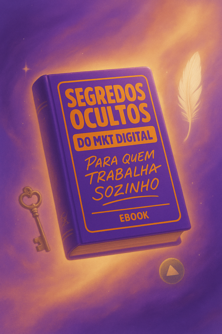 segredos do mkt digital