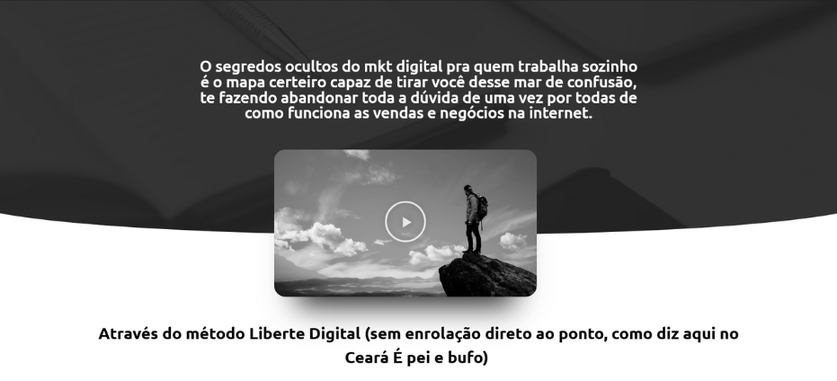 Design sem nome